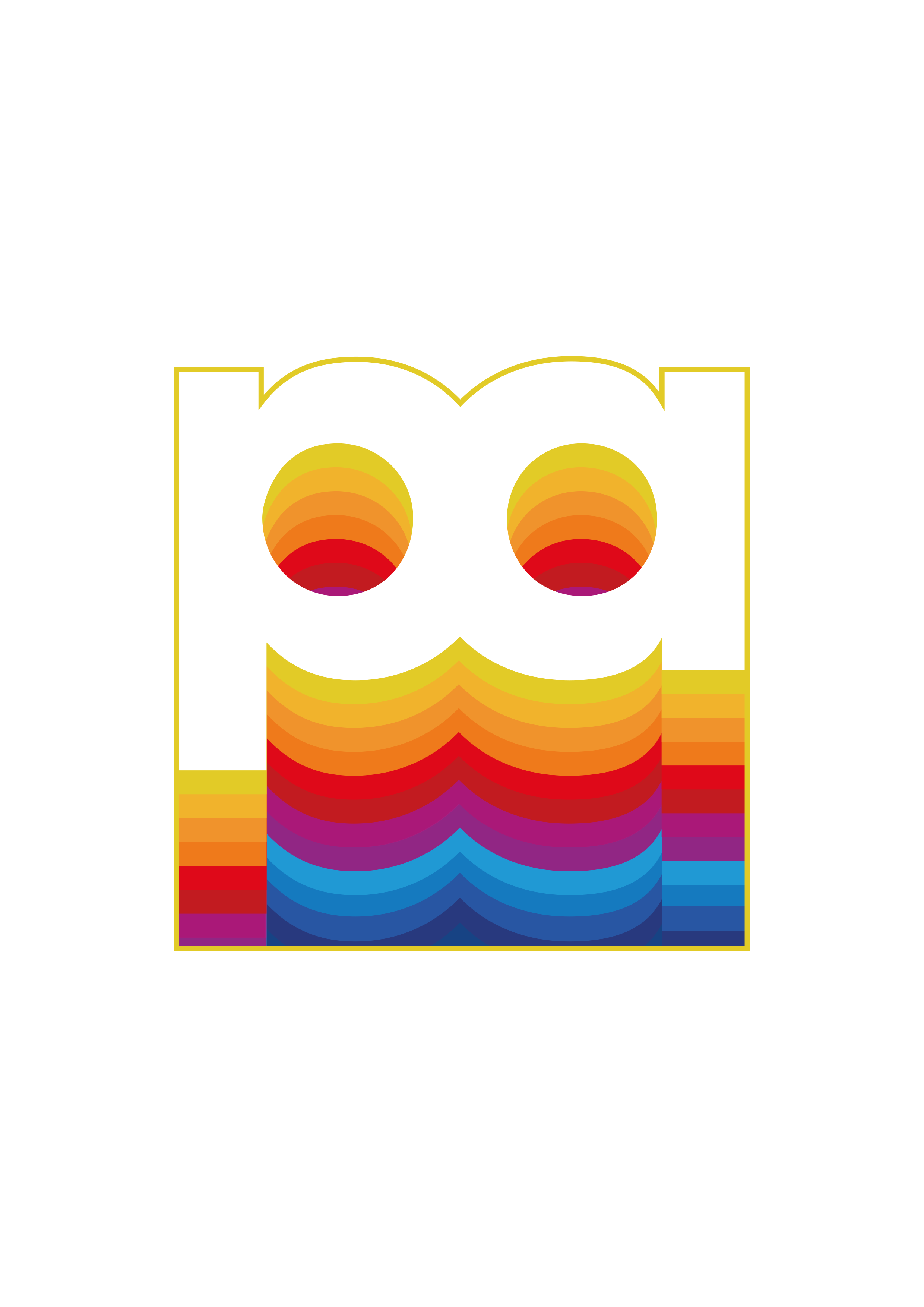 PA_Logo_Weiss_RGB