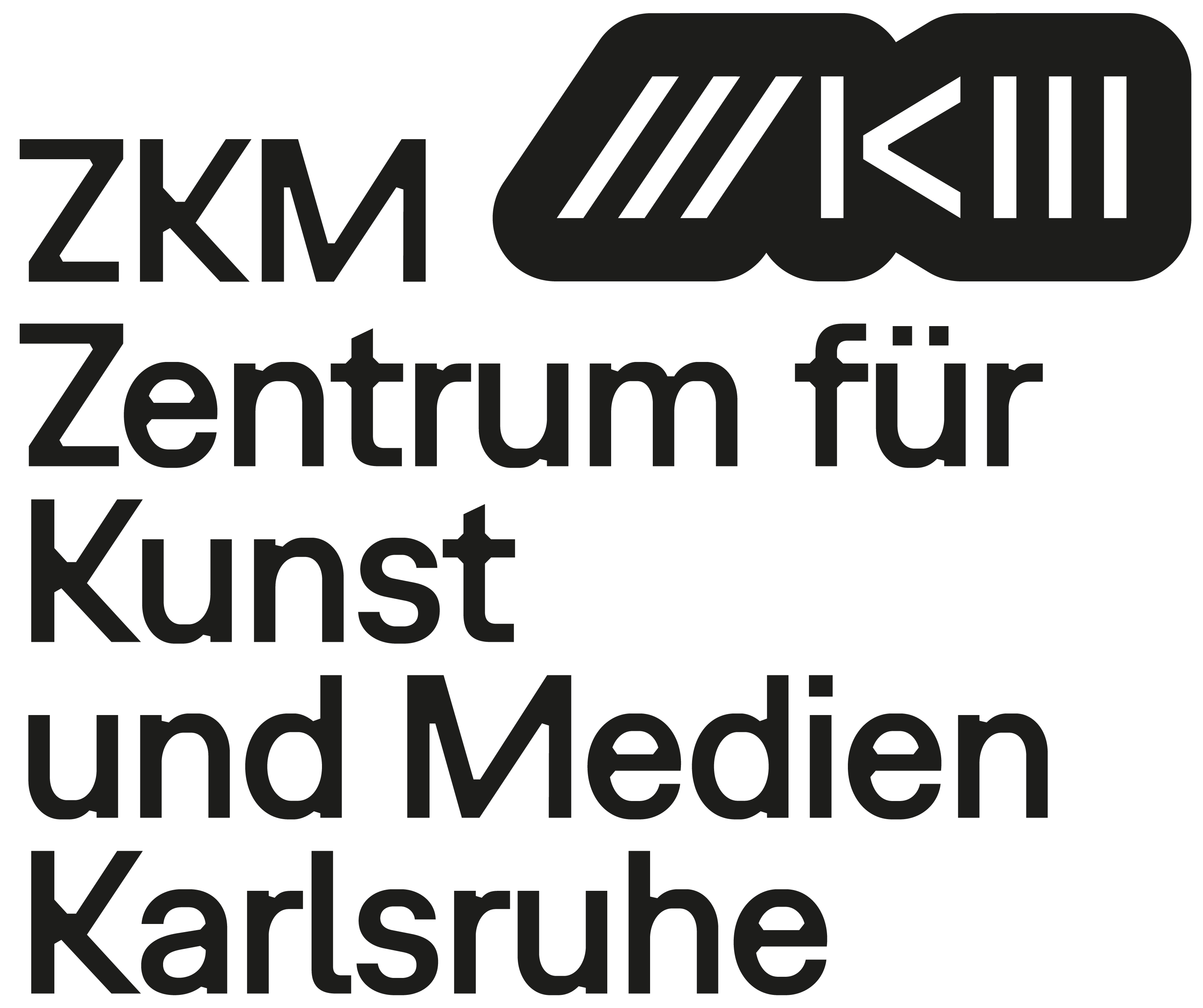 zkm_logo_20240118-DT-LANG