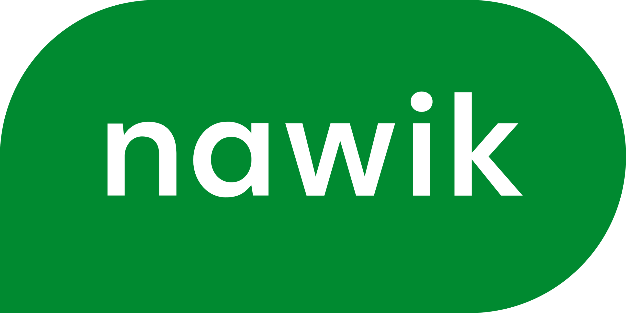 2025_NaWik_Logo_rgb-gruen